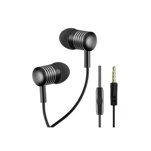 (SEJ-C2) Fone Com Fio - [Caixa com 200 peças]