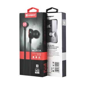 (SEJ-B3A) -  Fone Sem Fio - [Caixa com 200 peças]