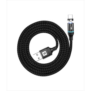 (SX-B16C-2M) - Cabo Usb Tipo C - [Caixa com 200 peças]