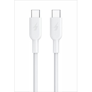 (SX-B33) - Cabo Usb Tipo C - [Caixa com 200 peças]