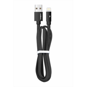 (SX-B101-I6) - Cabo Lightning - [Caixa com 400 peças]