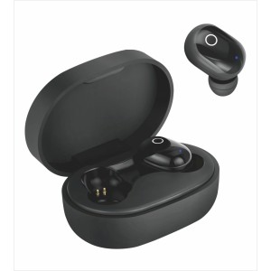 (SLY-18) -  Fone Sem Fio - [Caixa com 100 peças]