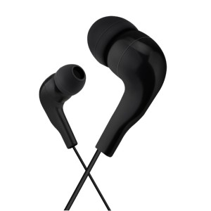 (SEJ-B8) -  Fone Com Fio - [Caixa com 500 peças]